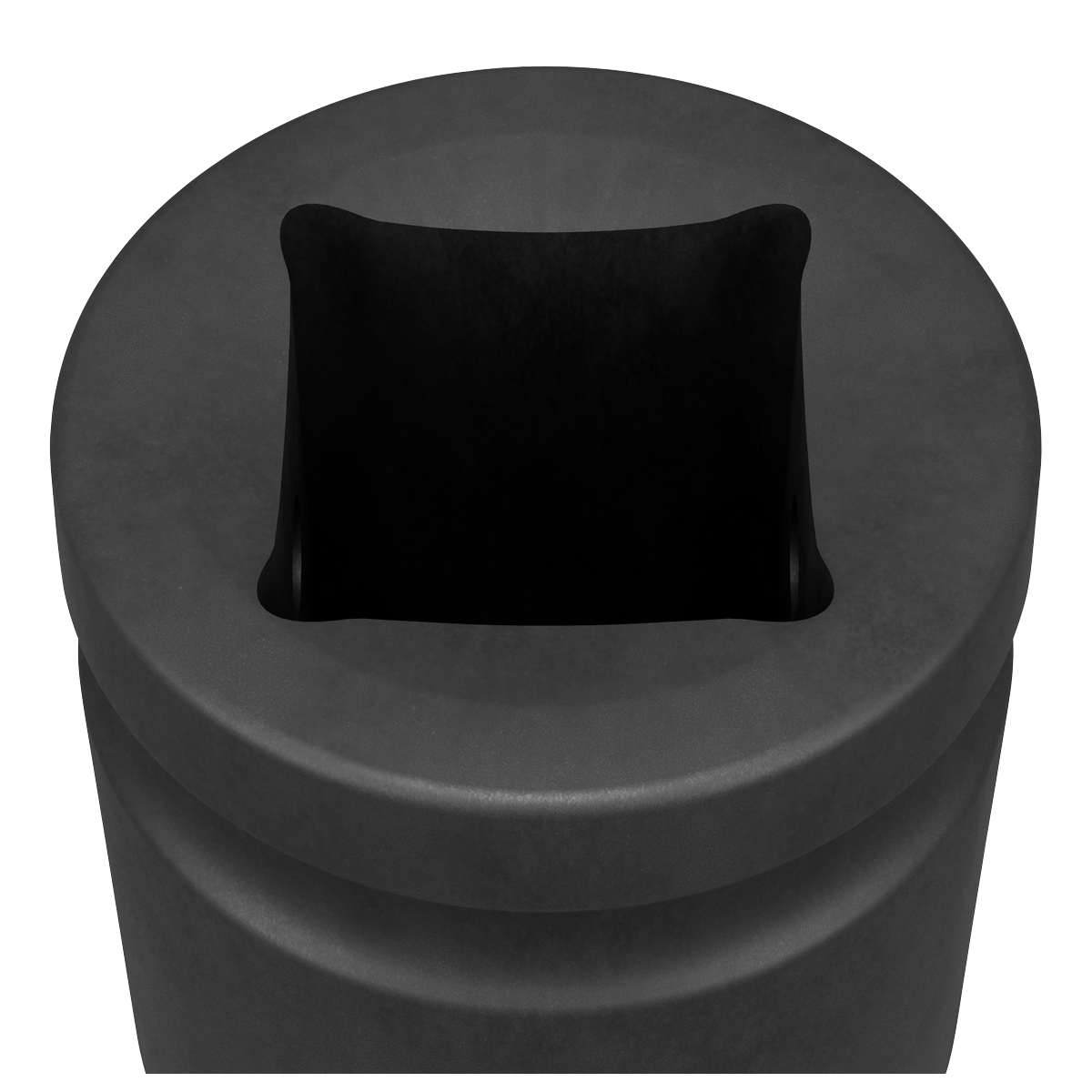Premier Deep Impact Socket 3/4"Sq Drive 17mm