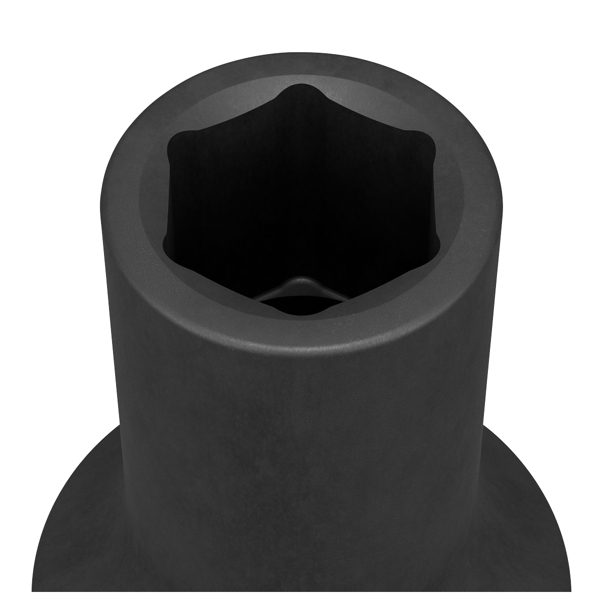 Premier Deep Impact Socket 3/4"Sq Drive 17mm