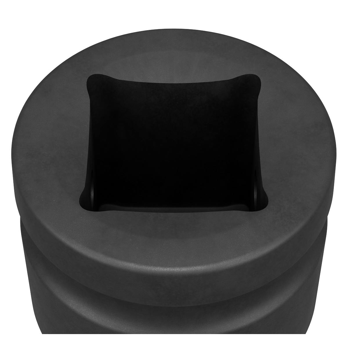 Premier Impact Socket 3/4"Sq Drive 17mm