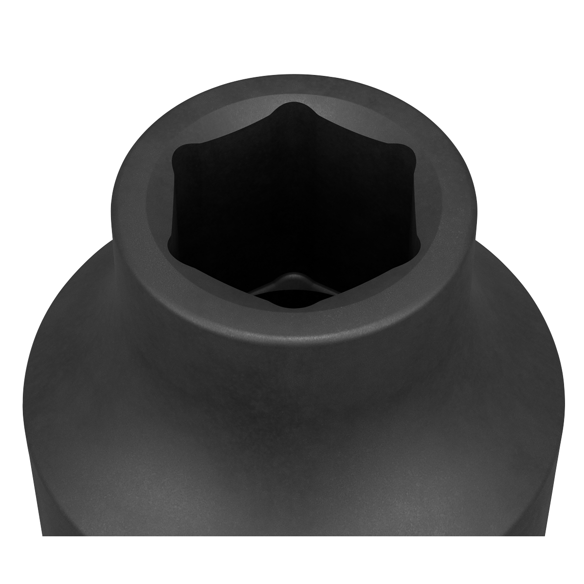Premier Impact Socket 3/4"Sq Drive 17mm