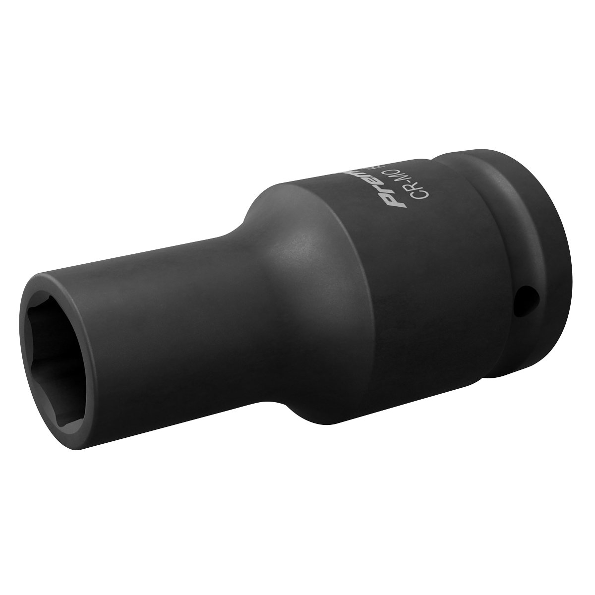 Premier Deep Impact Socket 3/4"Sq Drive 19mm