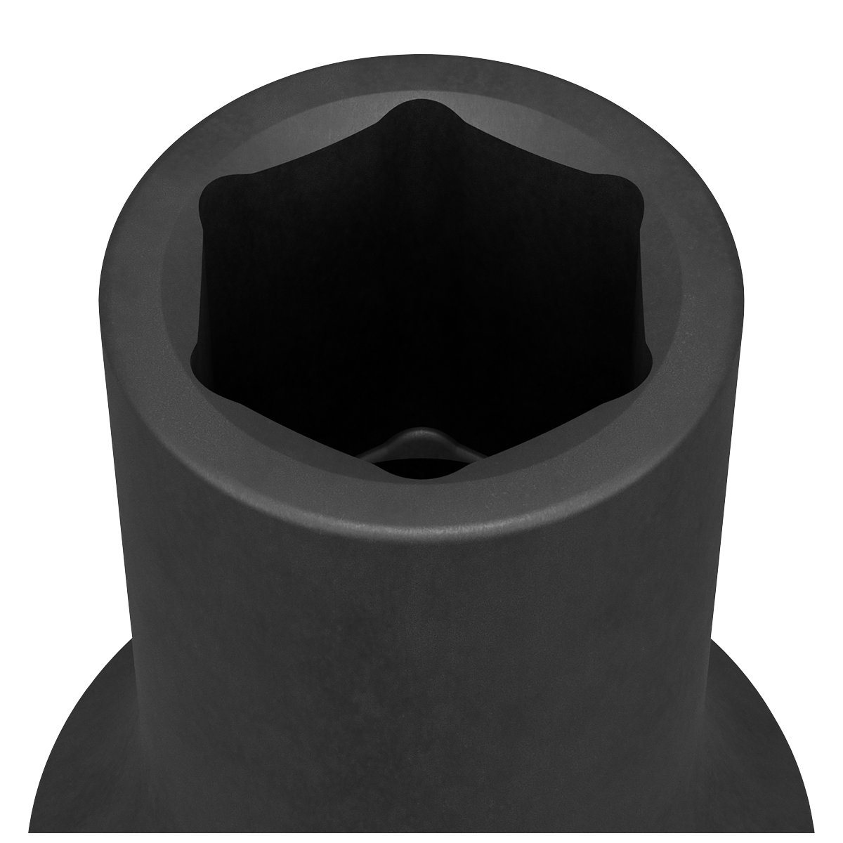 Premier Deep Impact Socket 3/4"Sq Drive 19mm