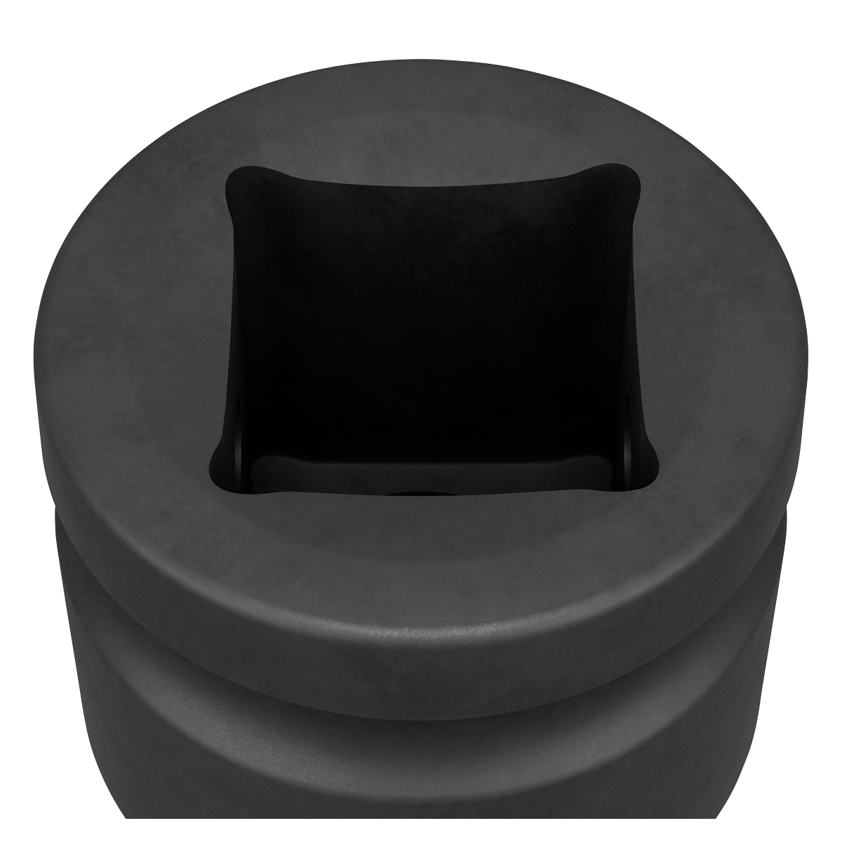 Premier Impact Socket 3/4"Sq Drive 19mm