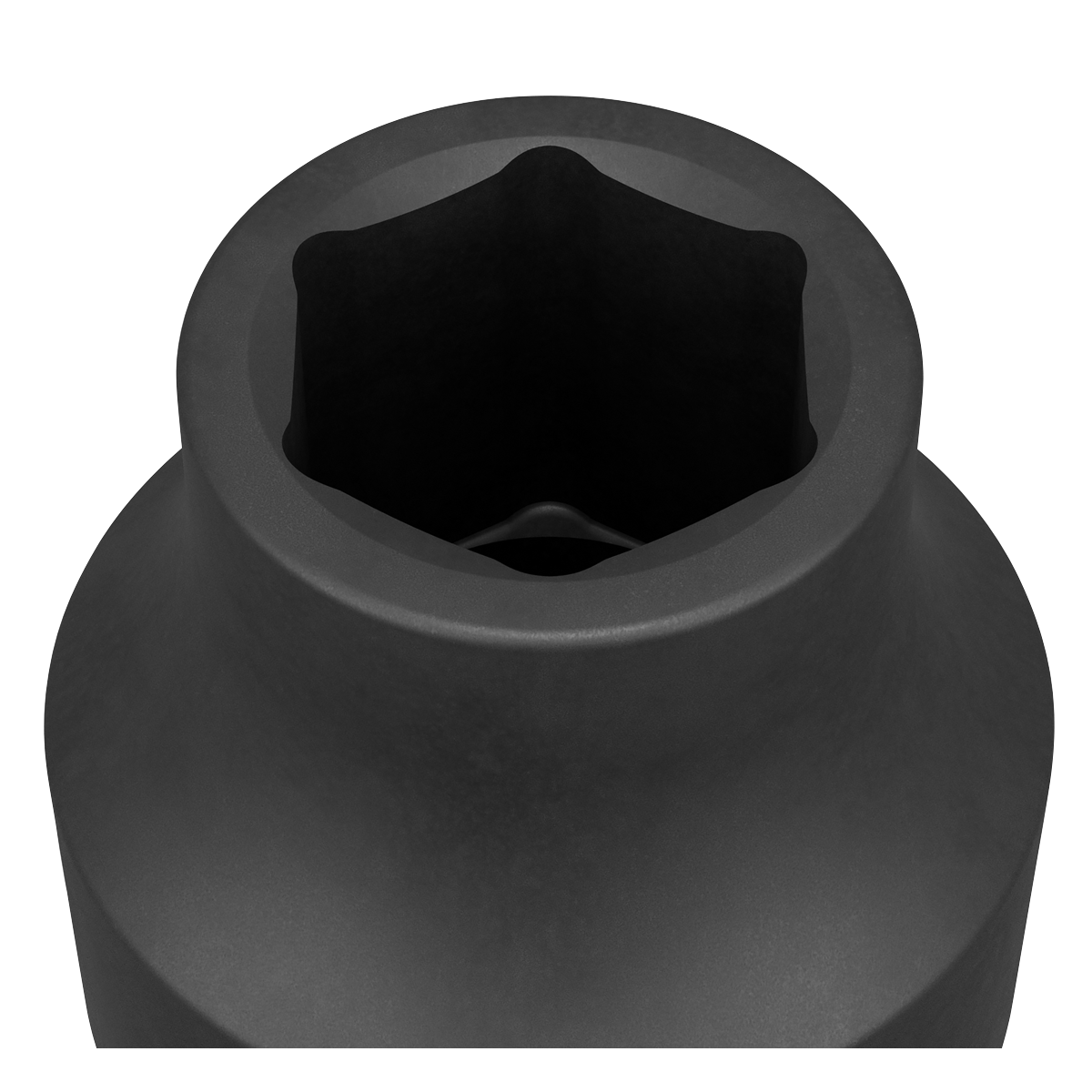 Premier Impact Socket 3/4"Sq Drive 19mm