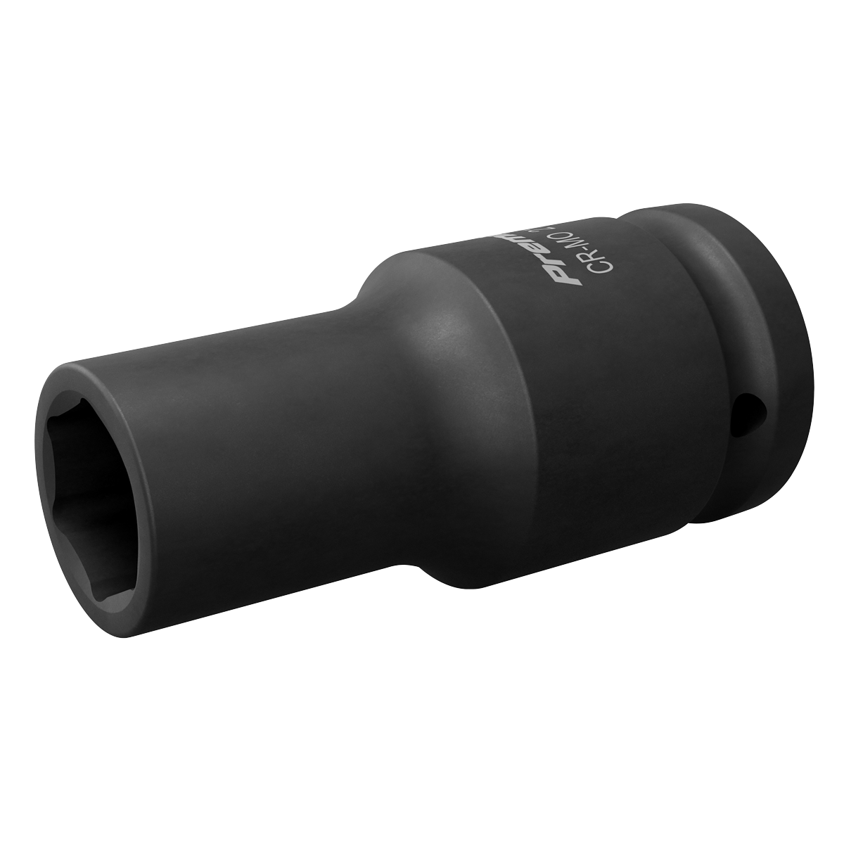 Premier Deep Impact Socket 3/4"Sq Drive 21mm