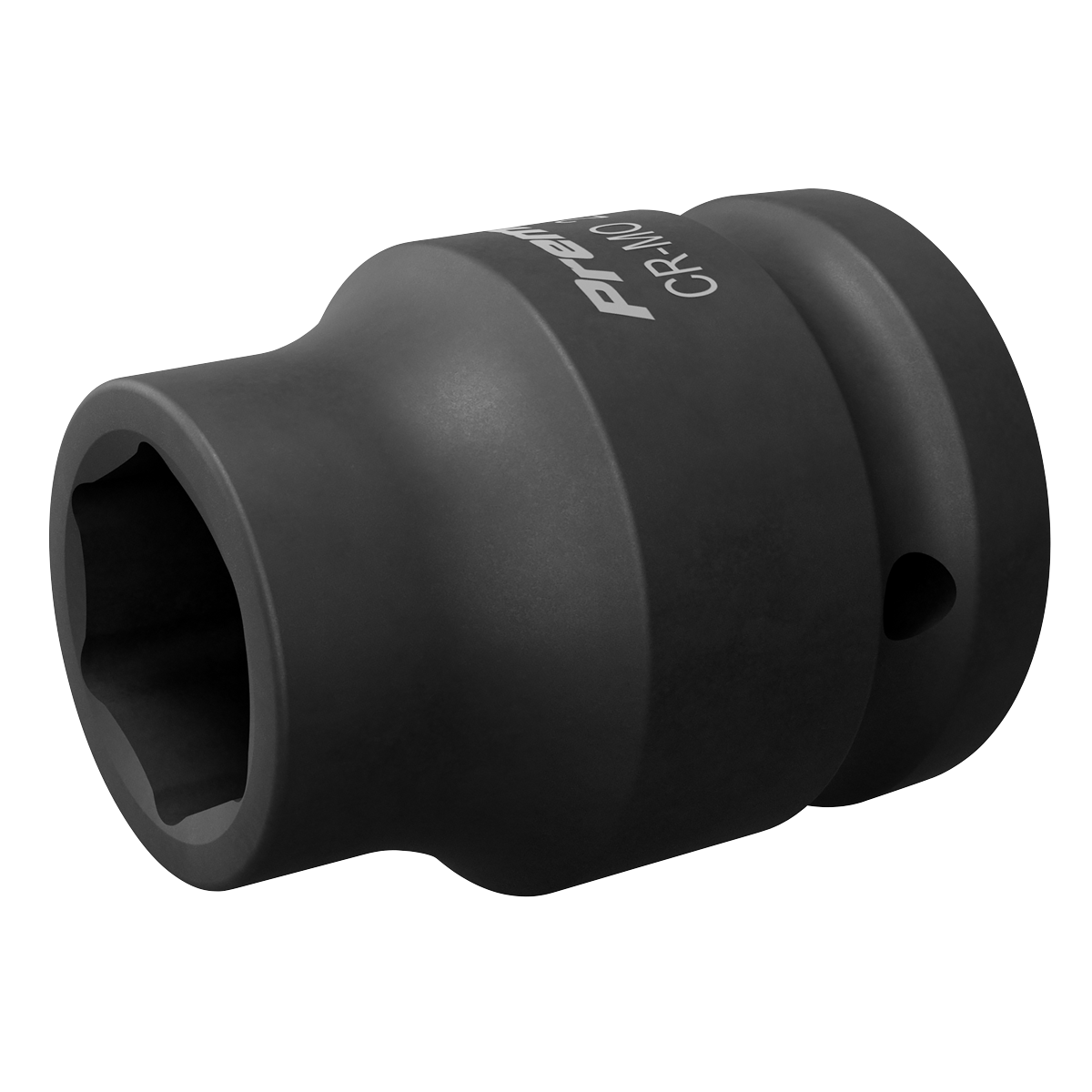 Premier Impact Socket 3/4"Sq Drive 21mm