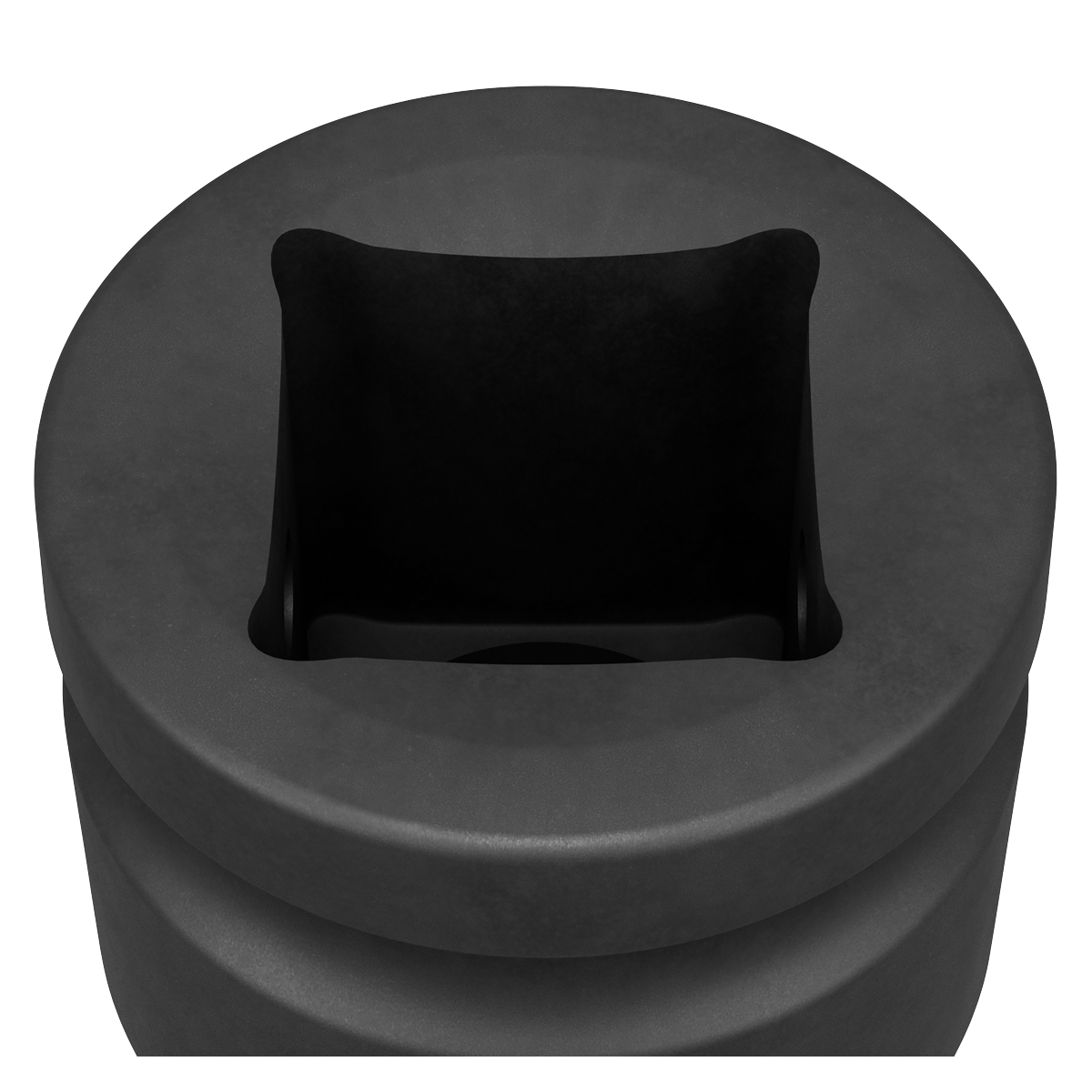 Premier Impact Socket 3/4"Sq Drive 21mm