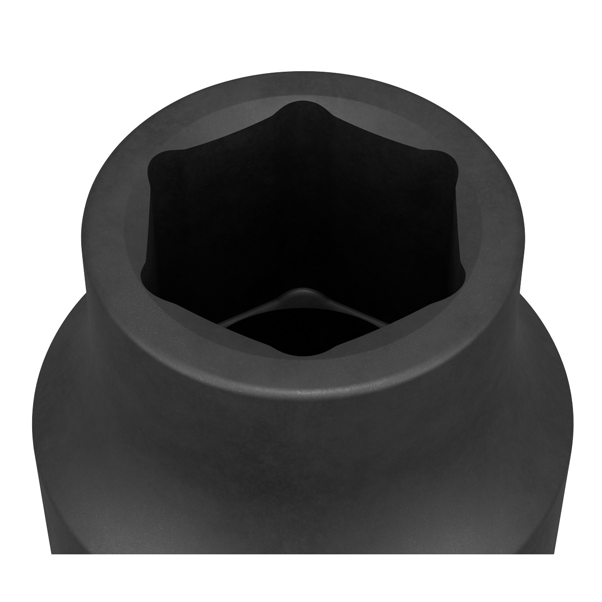 Premier Impact Socket 3/4"Sq Drive 21mm