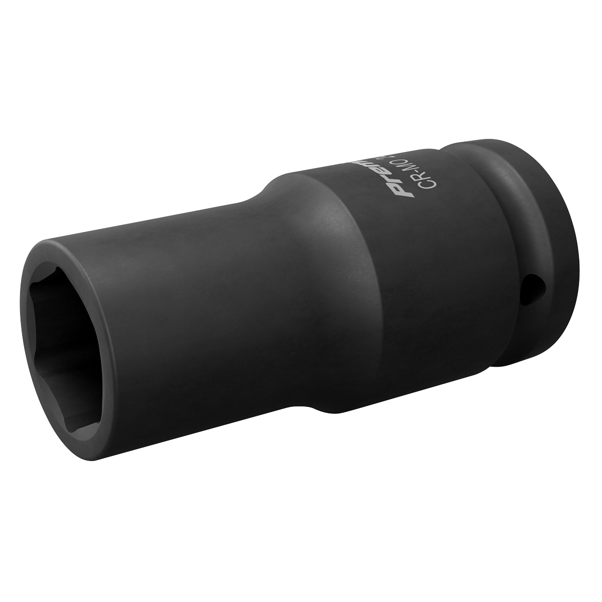 Premier Deep Impact Socket 3/4"Sq Drive 24mm