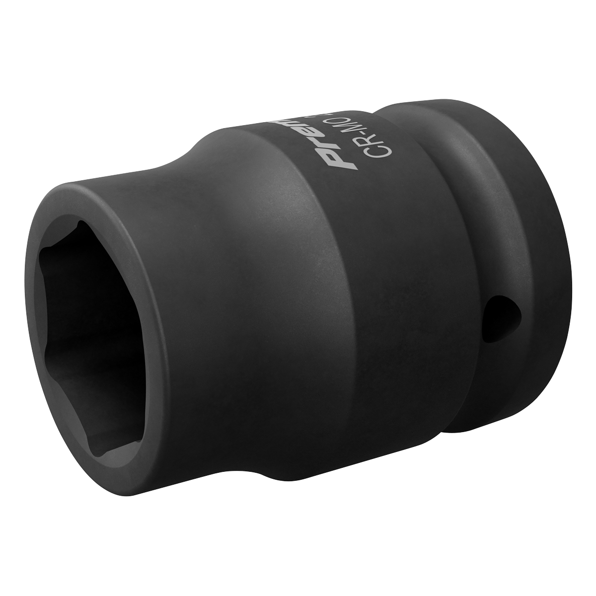 Premier Impact Socket 3/4"Sq Drive 24mm