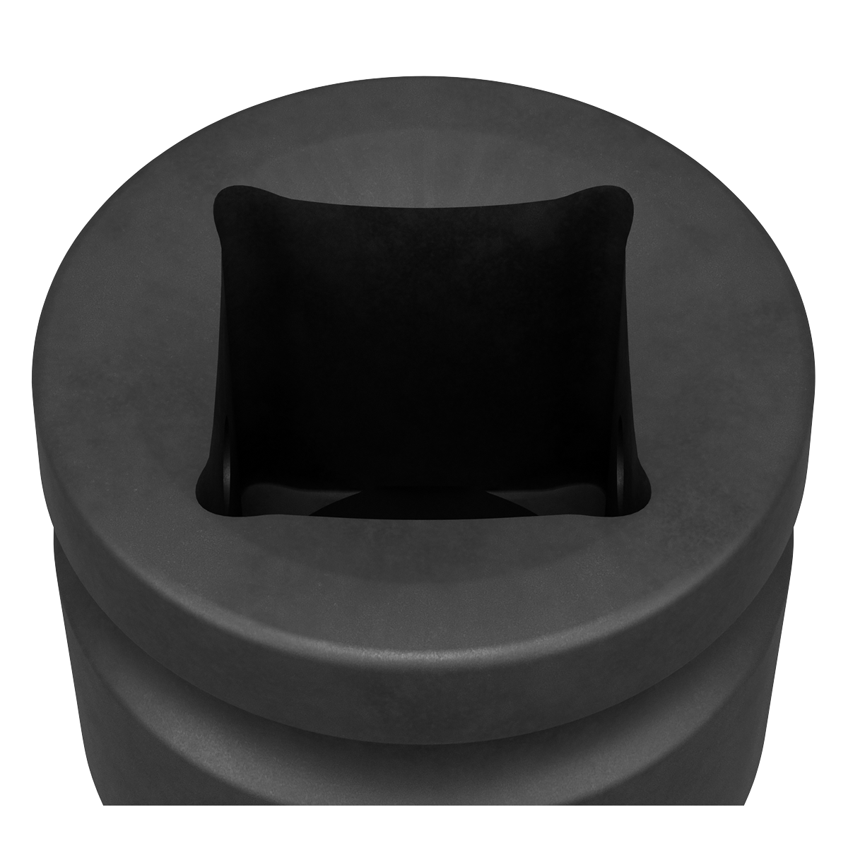 Premier Impact Socket 3/4"Sq Drive 24mm