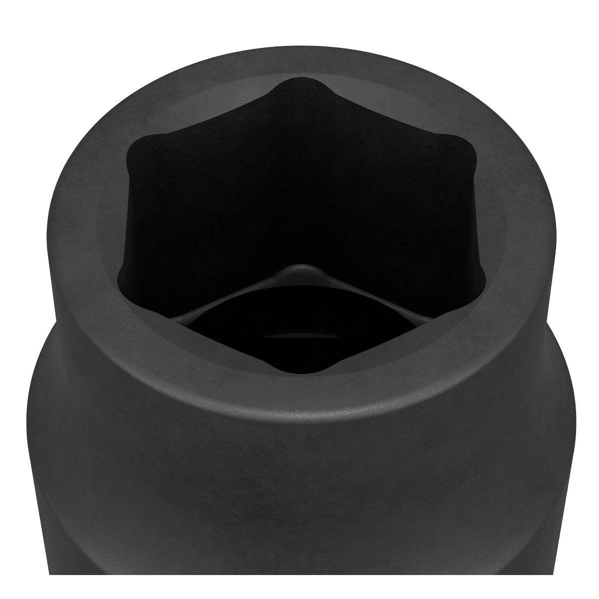 Premier Impact Socket 3/4"Sq Drive 24mm