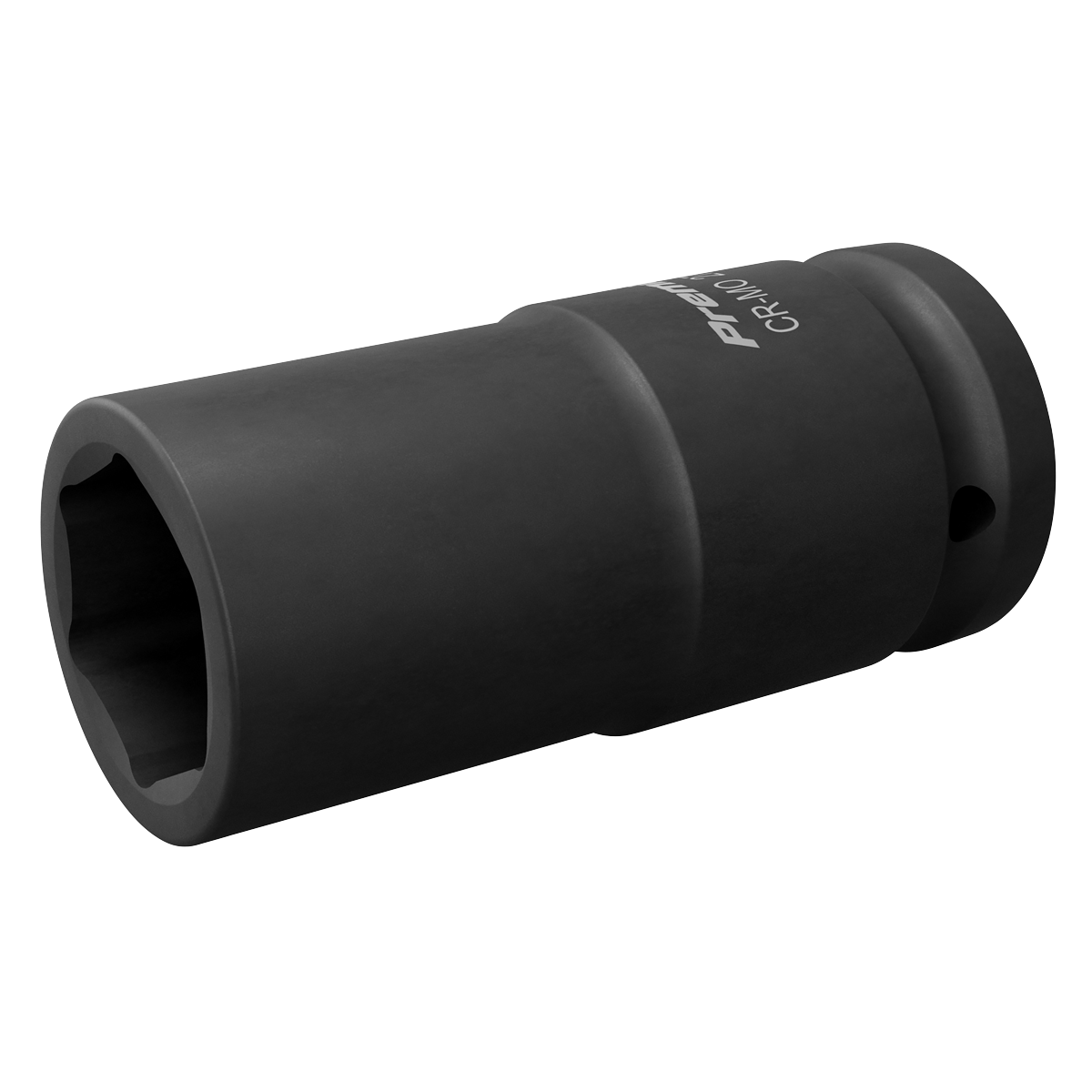 Premier Deep Impact Socket 3/4"Sq Drive 27mm