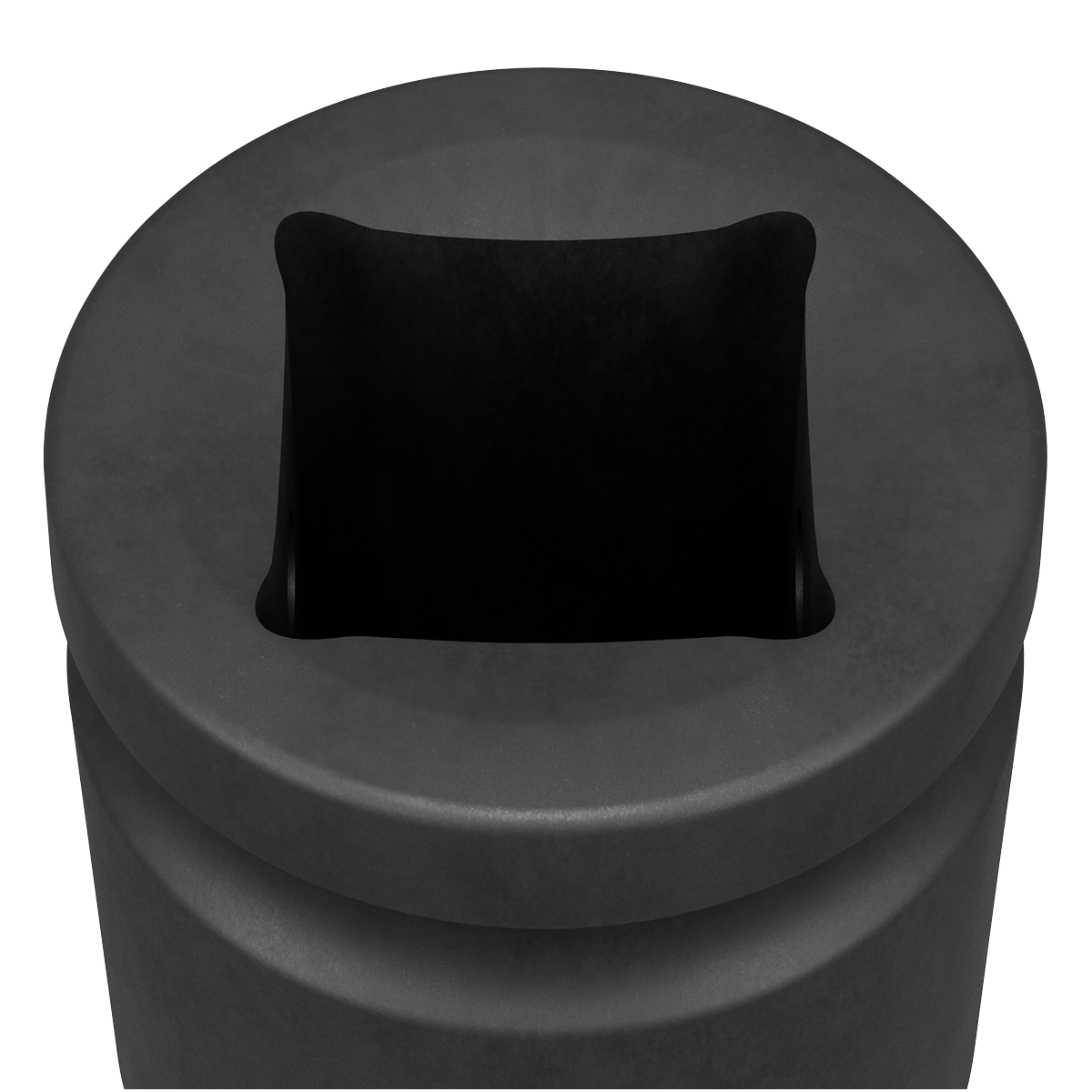 Premier Deep Impact Socket 3/4"Sq Drive 27mm