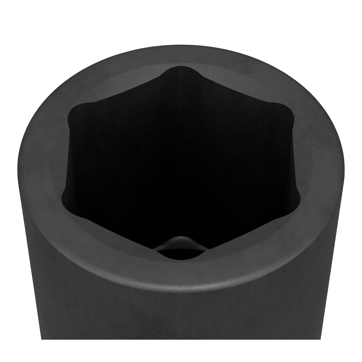 Premier Deep Impact Socket 3/4"Sq Drive 27mm
