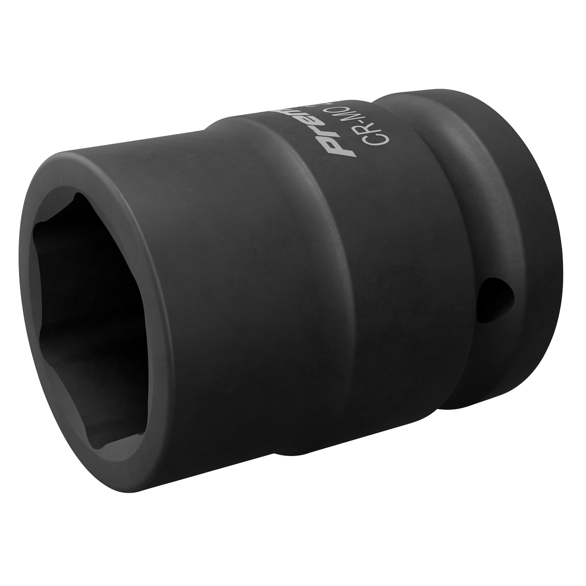 Premier Impact Socket 3/4"Sq Drive 27mm