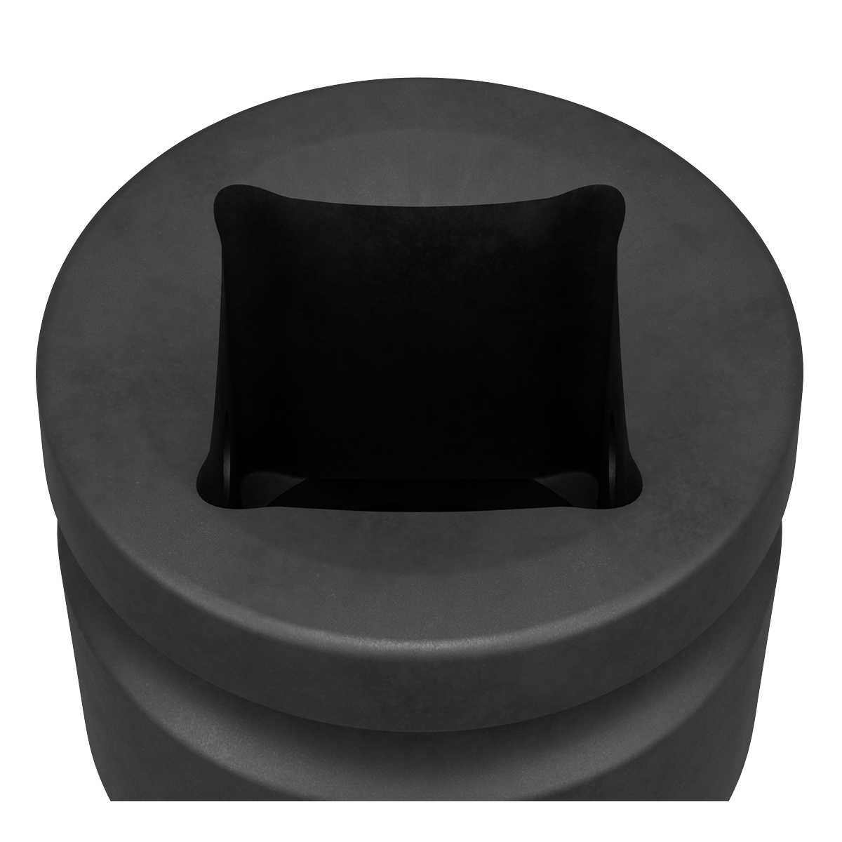 Premier Impact Socket 3/4"Sq Drive 27mm