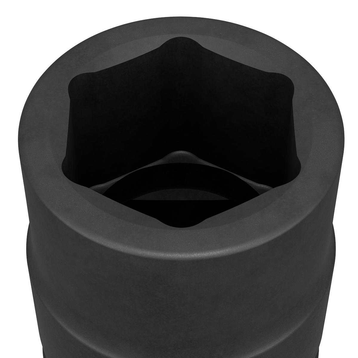 Premier Impact Socket 3/4"Sq Drive 27mm