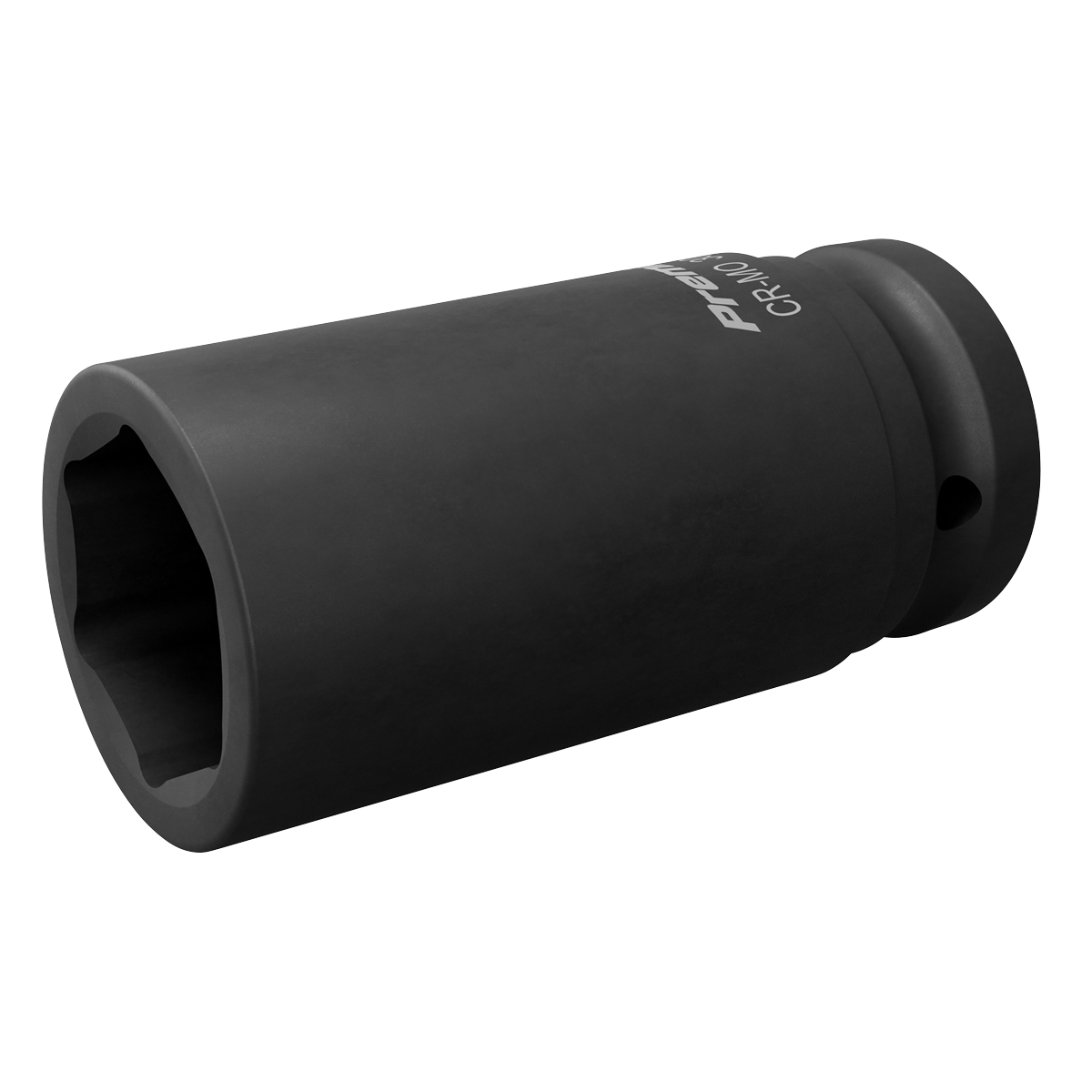 Premier Deep Impact Socket 3/4"Sq Drive 30mm
