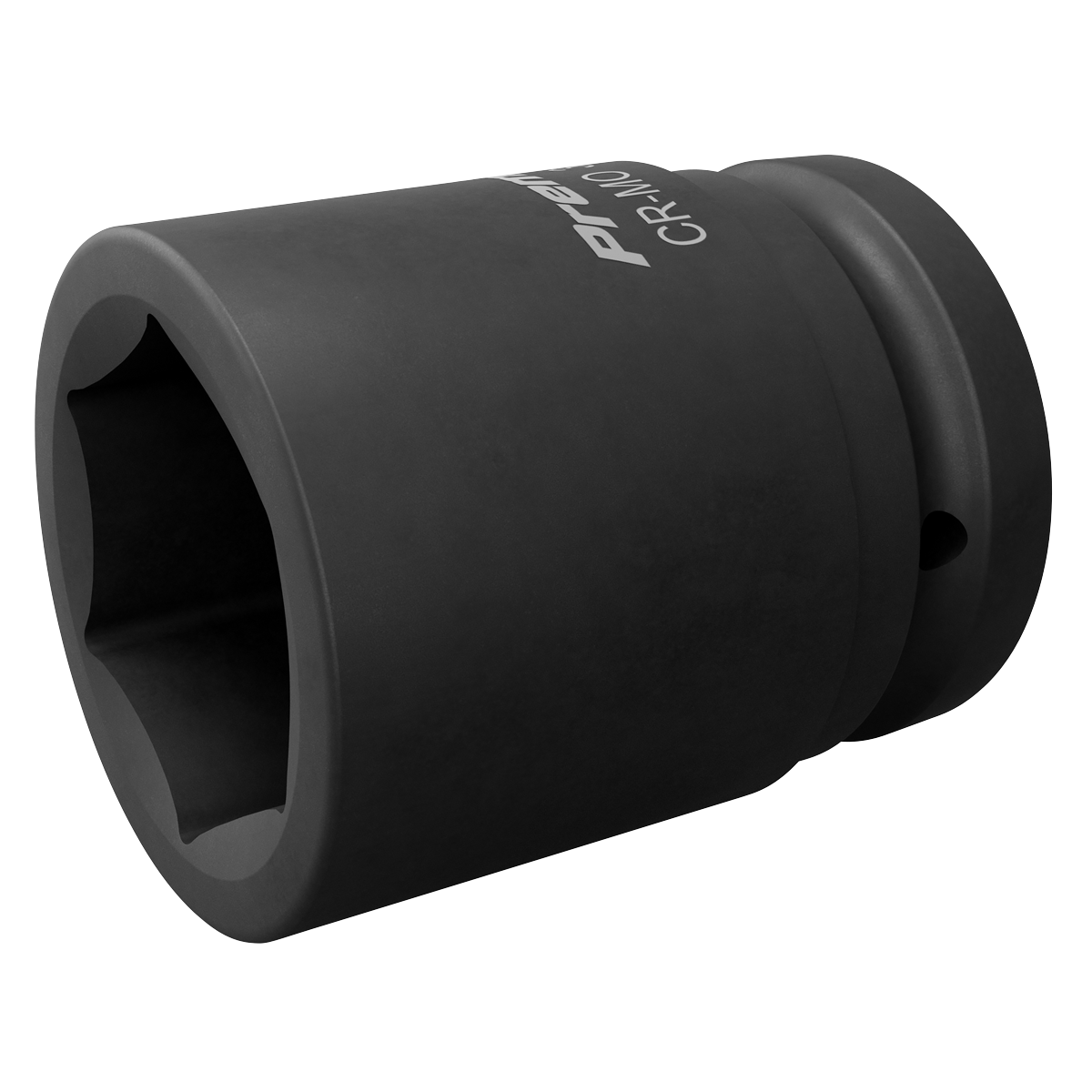 Premier Impact Socket 3/4"Sq Drive 30mm