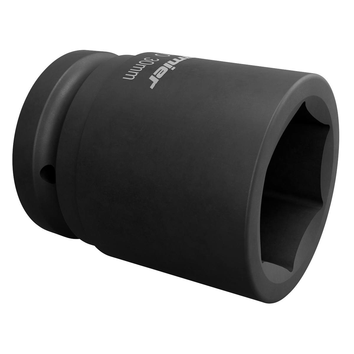Premier Impact Socket 3/4"Sq Drive 30mm