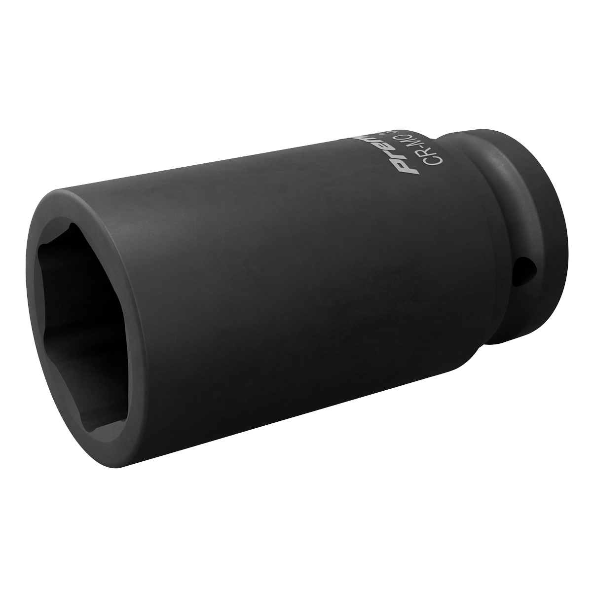 Premier Deep Impact Socket 3/4"Sq Drive 32mm