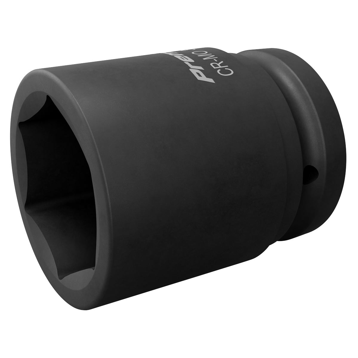 Premier Impact Socket 3/4"Sq Drive 32mm