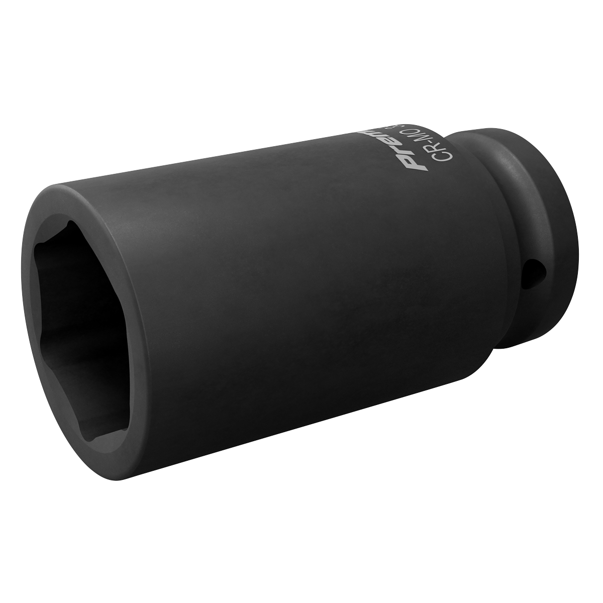 Premier Deep Impact Socket 3/4"Sq Drive 33mm