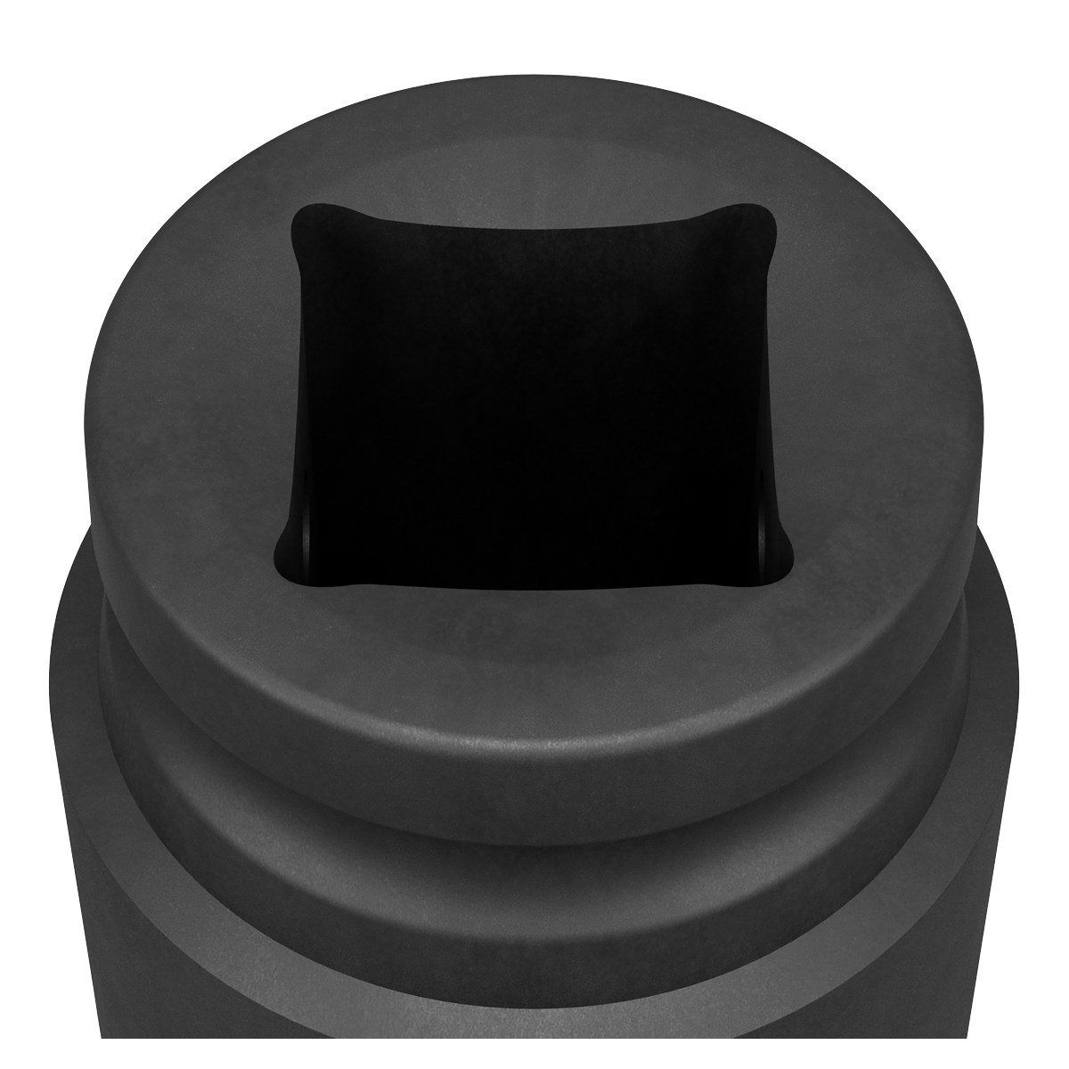 Premier Deep Impact Socket 3/4"Sq Drive 33mm