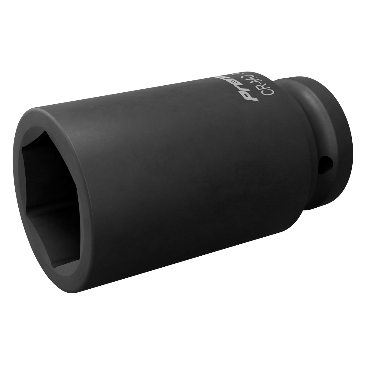 Premier Deep Impact Socket 3/4"Sq Drive 34mm