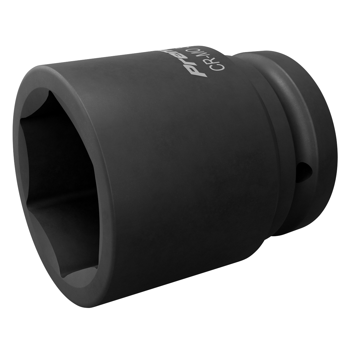 Premier Impact Socket 3/4"Sq Drive 34mm