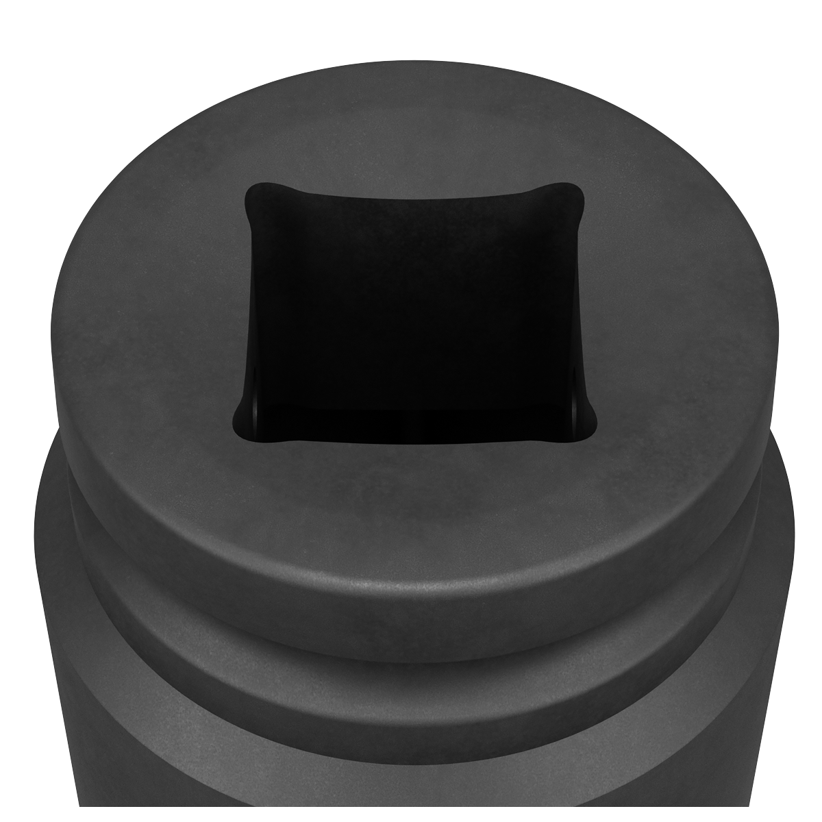 Premier Impact Socket 3/4"Sq Drive 34mm