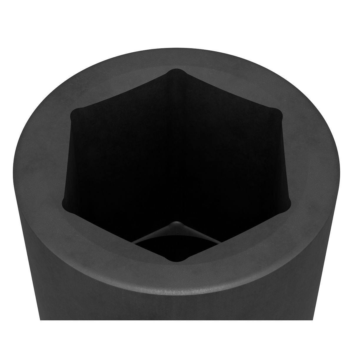 Premier Deep Impact Socket 3/4"Sq Drive 35mm