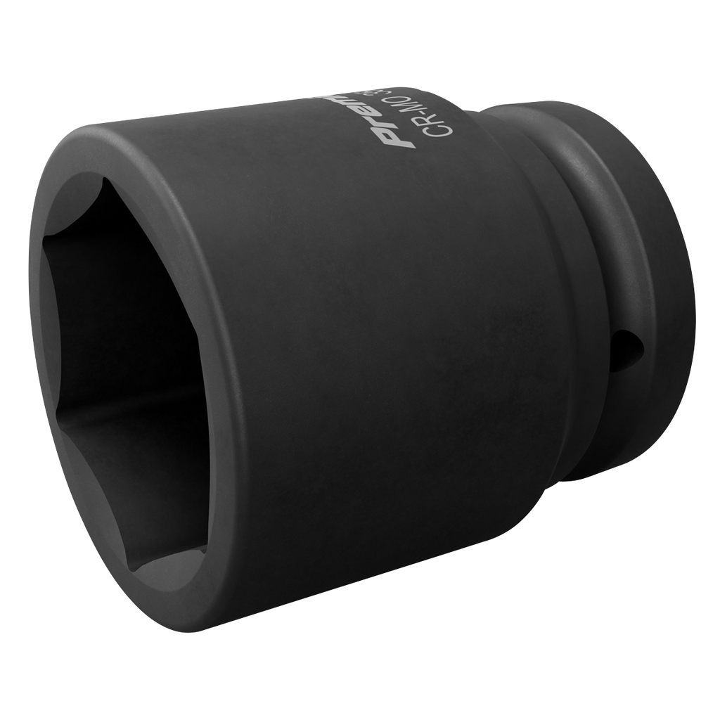 Premier Impact Socket 3/4"Sq Drive 35mm