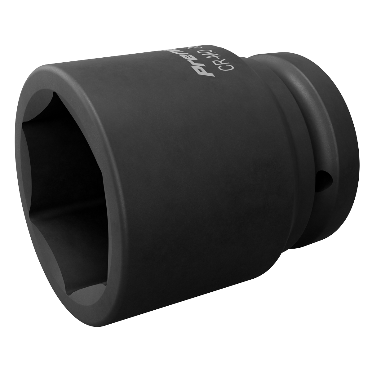 Premier Impact Socket 3/4"Sq Drive 35mm