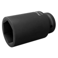 Premier Deep Impact Socket 3/4"Sq Drive 36mm