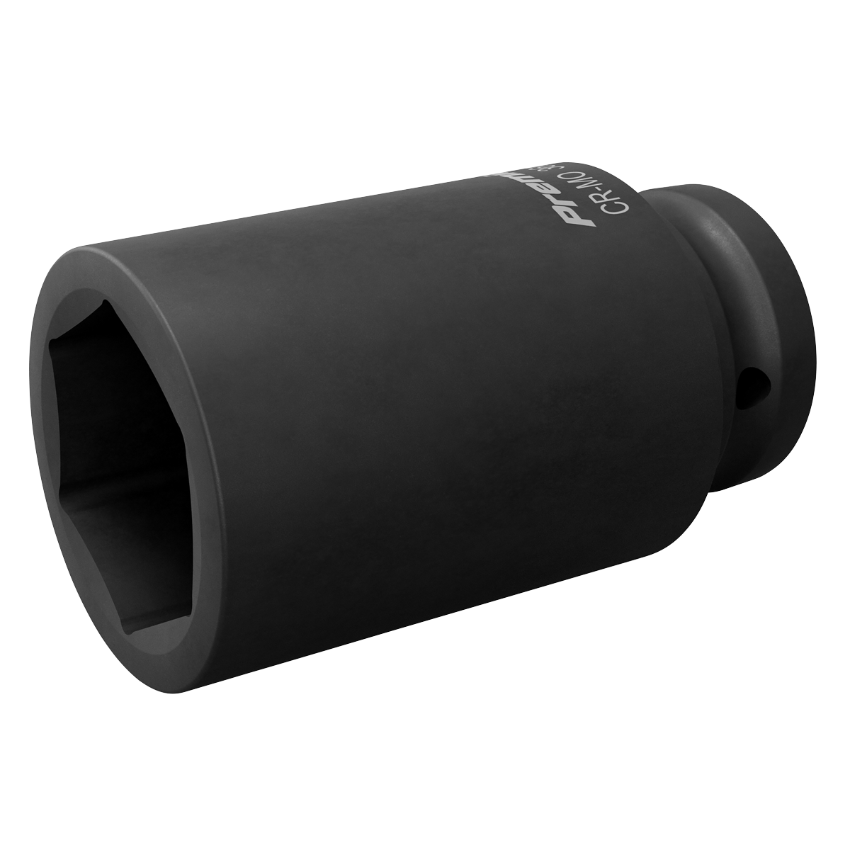 Premier Deep Impact Socket 3/4"Sq Drive 36mm