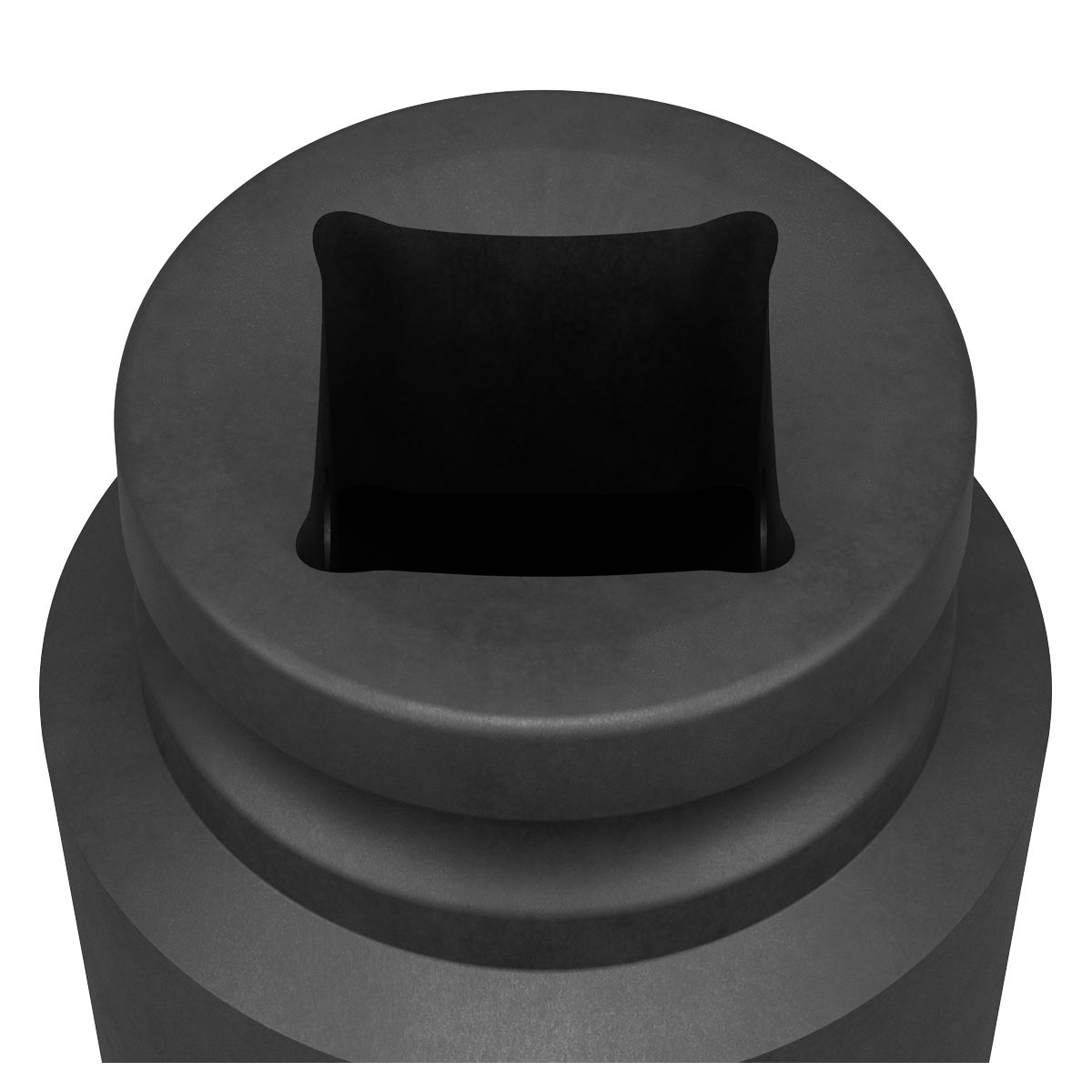 Premier Deep Impact Socket 3/4"Sq Drive 36mm