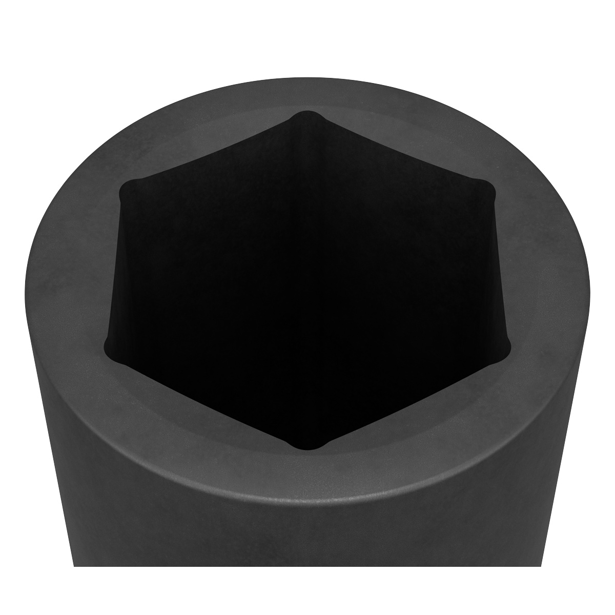 Premier Deep Impact Socket 3/4"Sq Drive 36mm