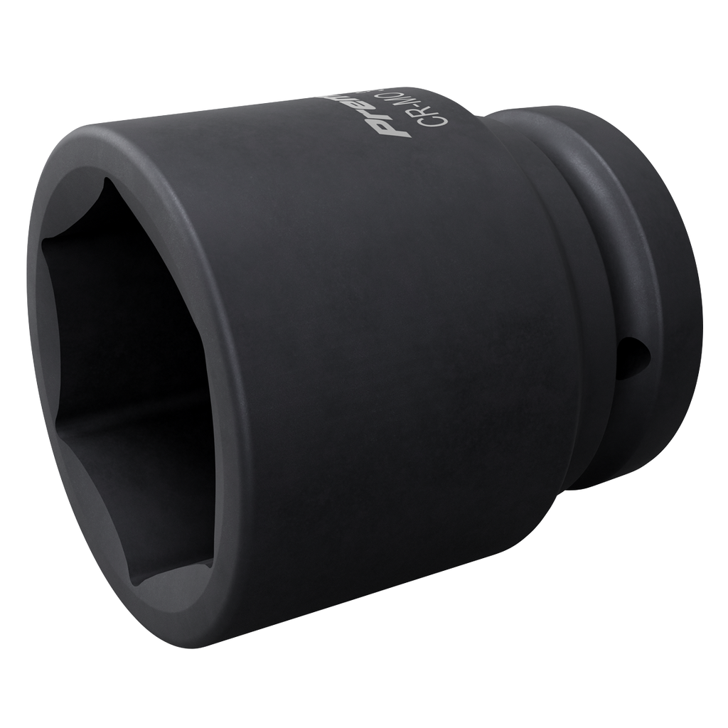 Premier Impact Socket 3/4"Sq Drive 36mm