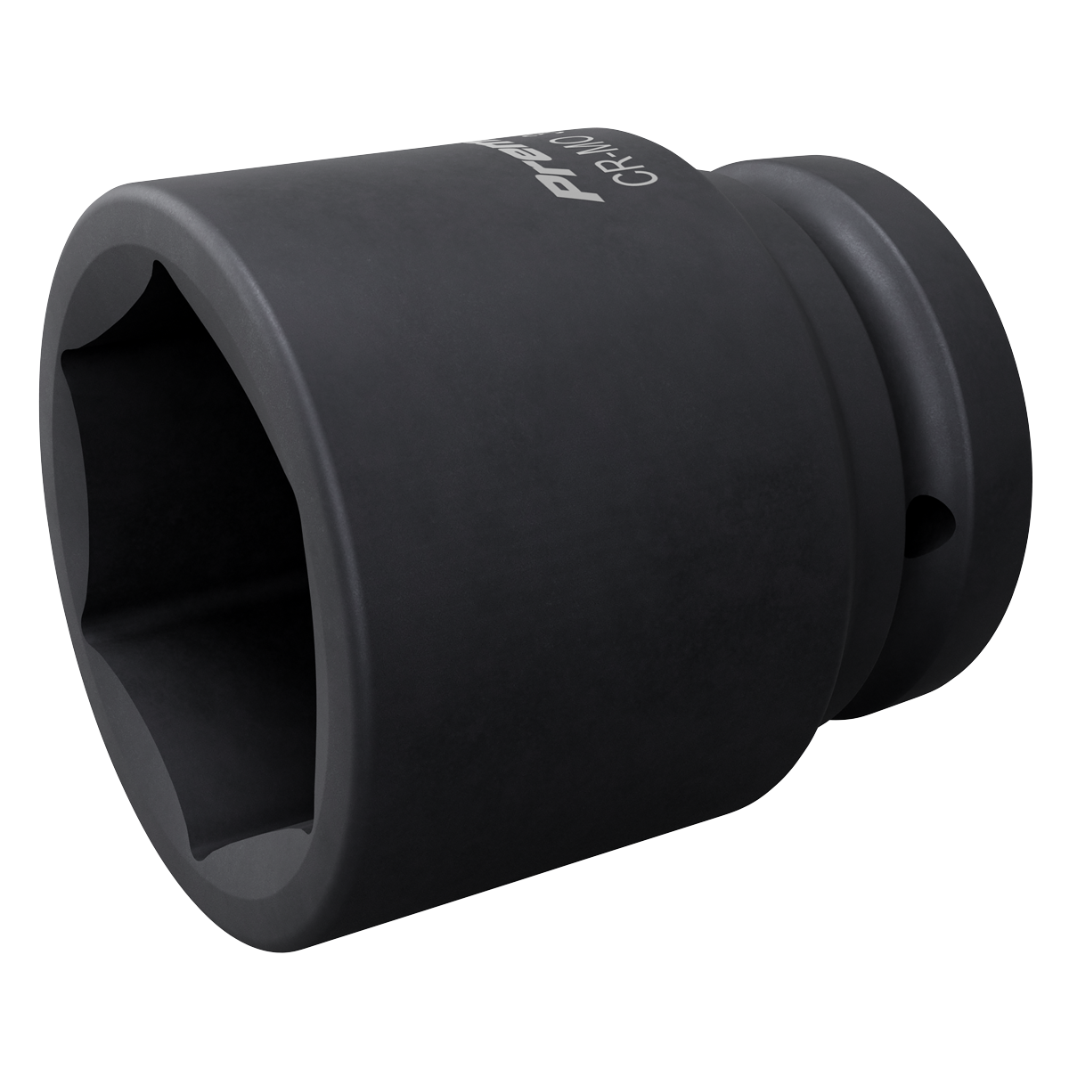 Premier Impact Socket 3/4"Sq Drive 36mm