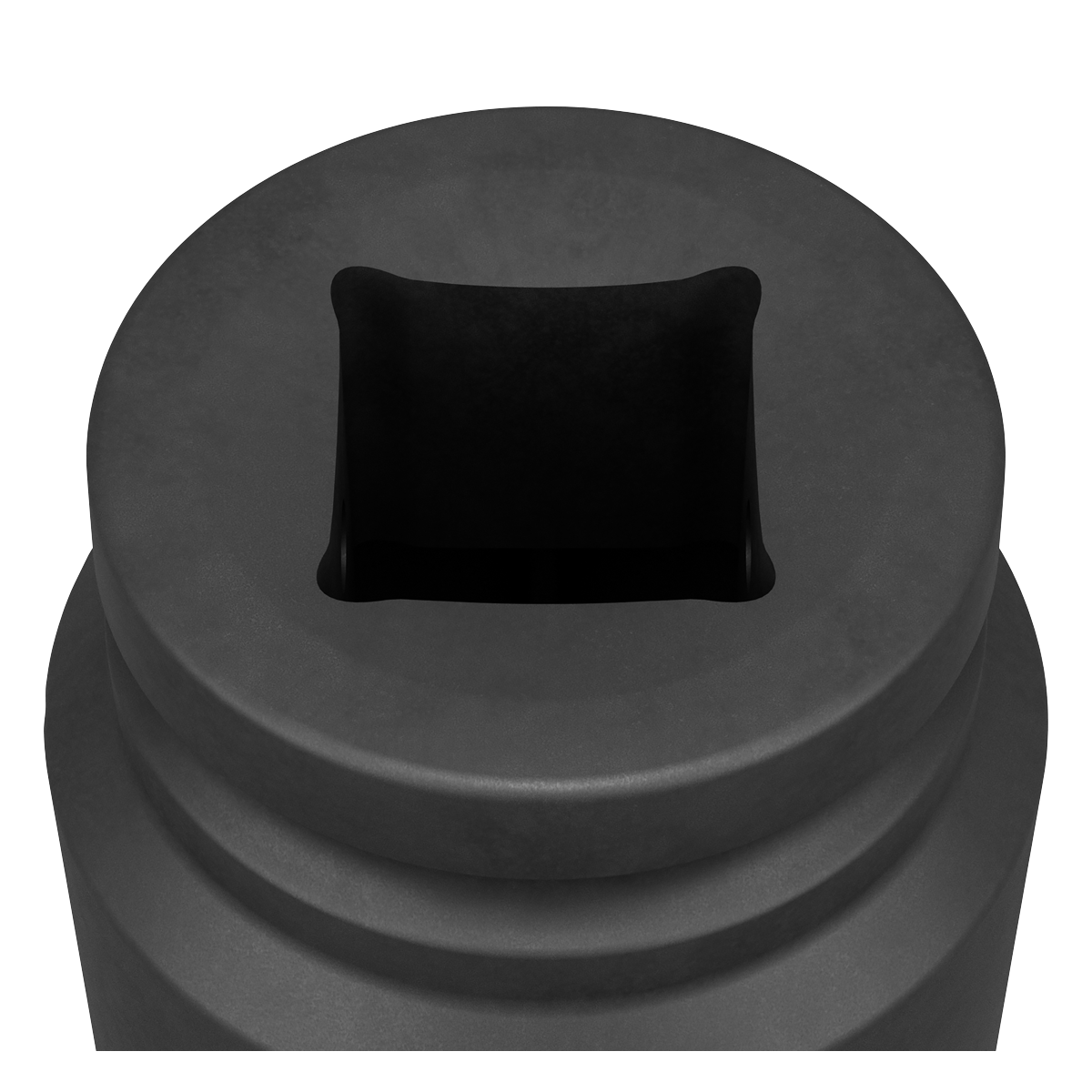 Premier Impact Socket 3/4"Sq Drive 36mm