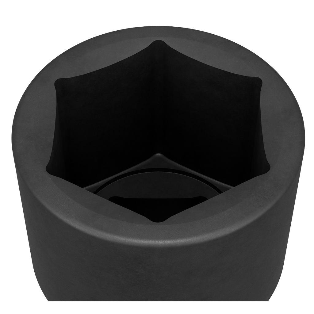 Premier Impact Socket 3/4"Sq Drive 36mm