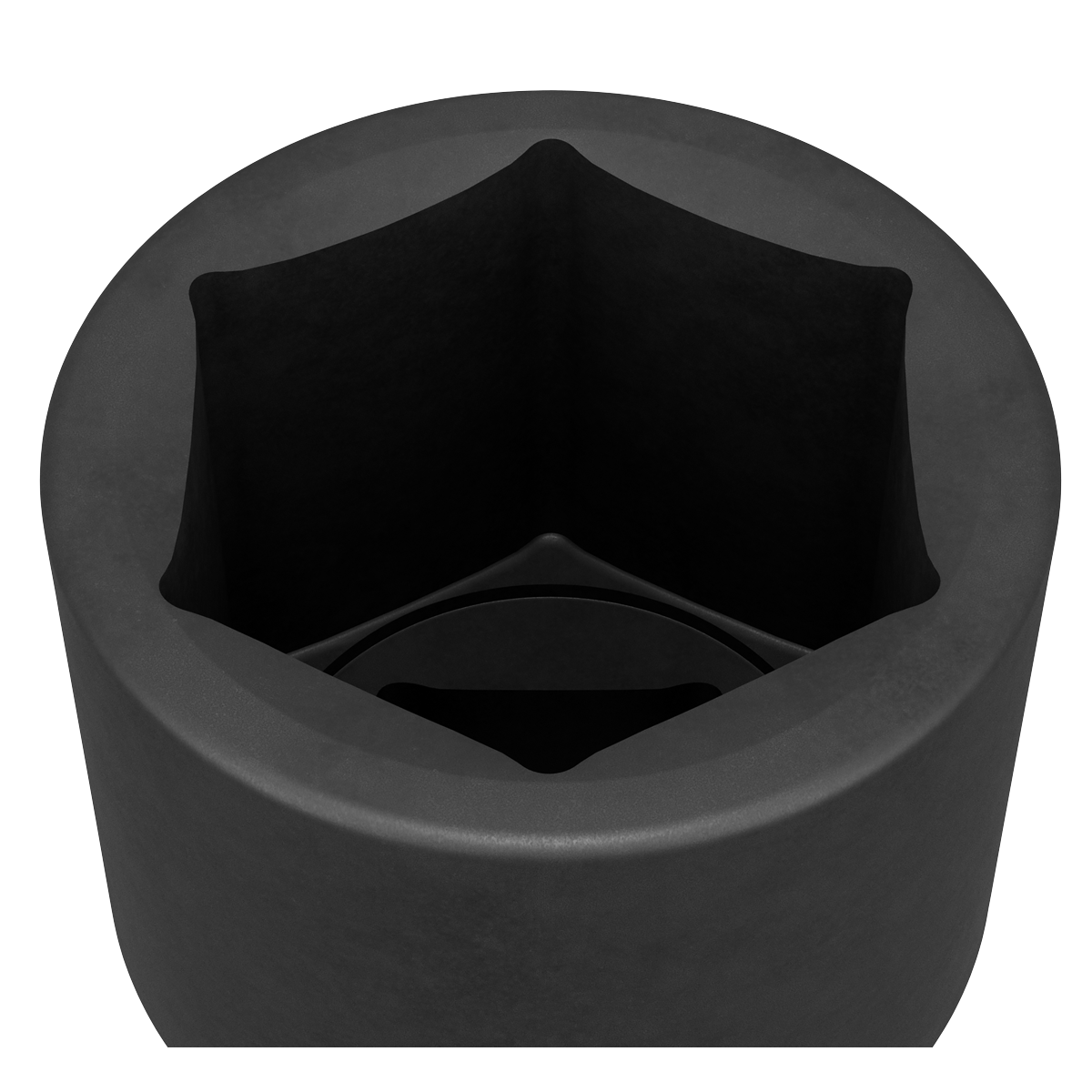 Premier Impact Socket 3/4"Sq Drive 36mm