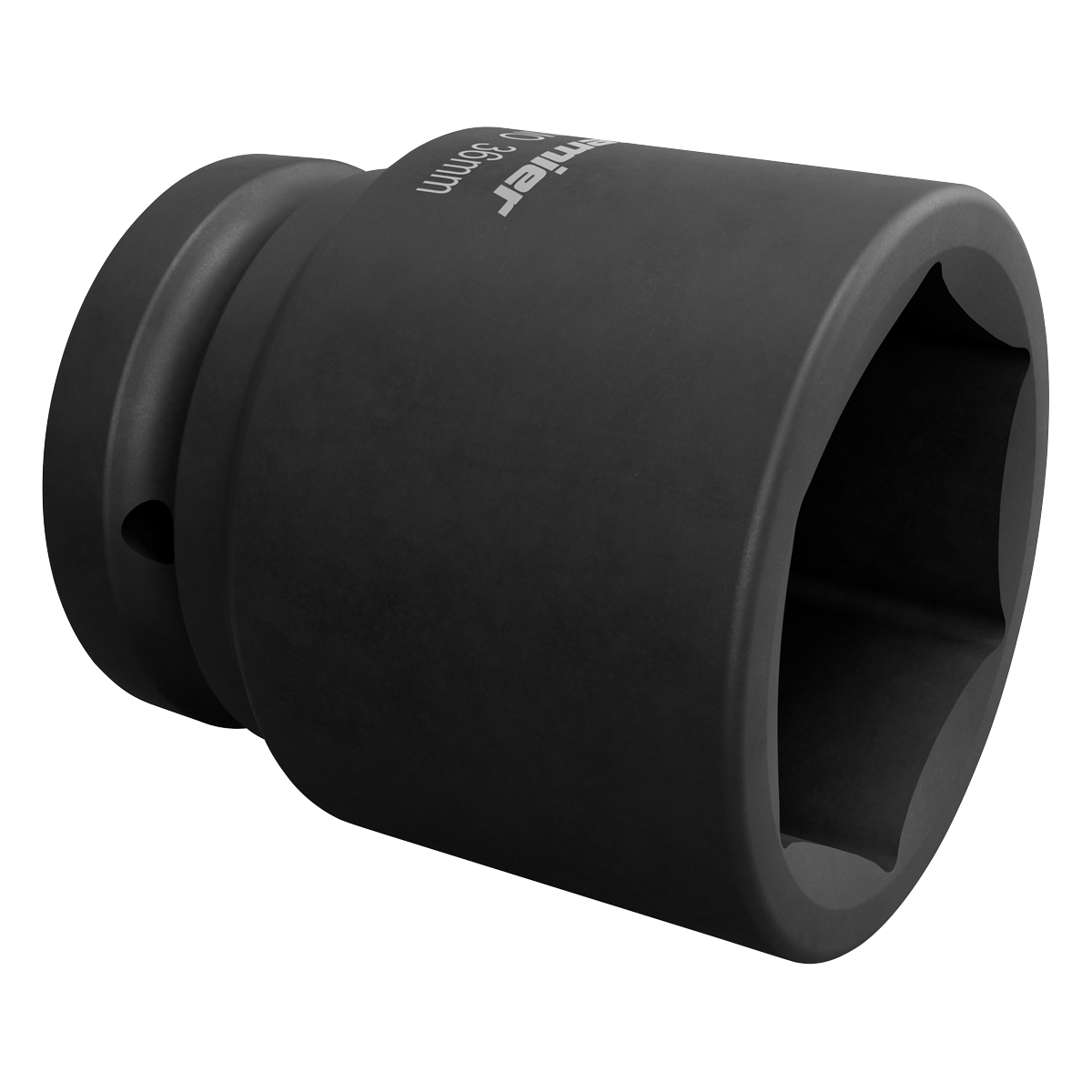 Premier Impact Socket 3/4"Sq Drive 36mm