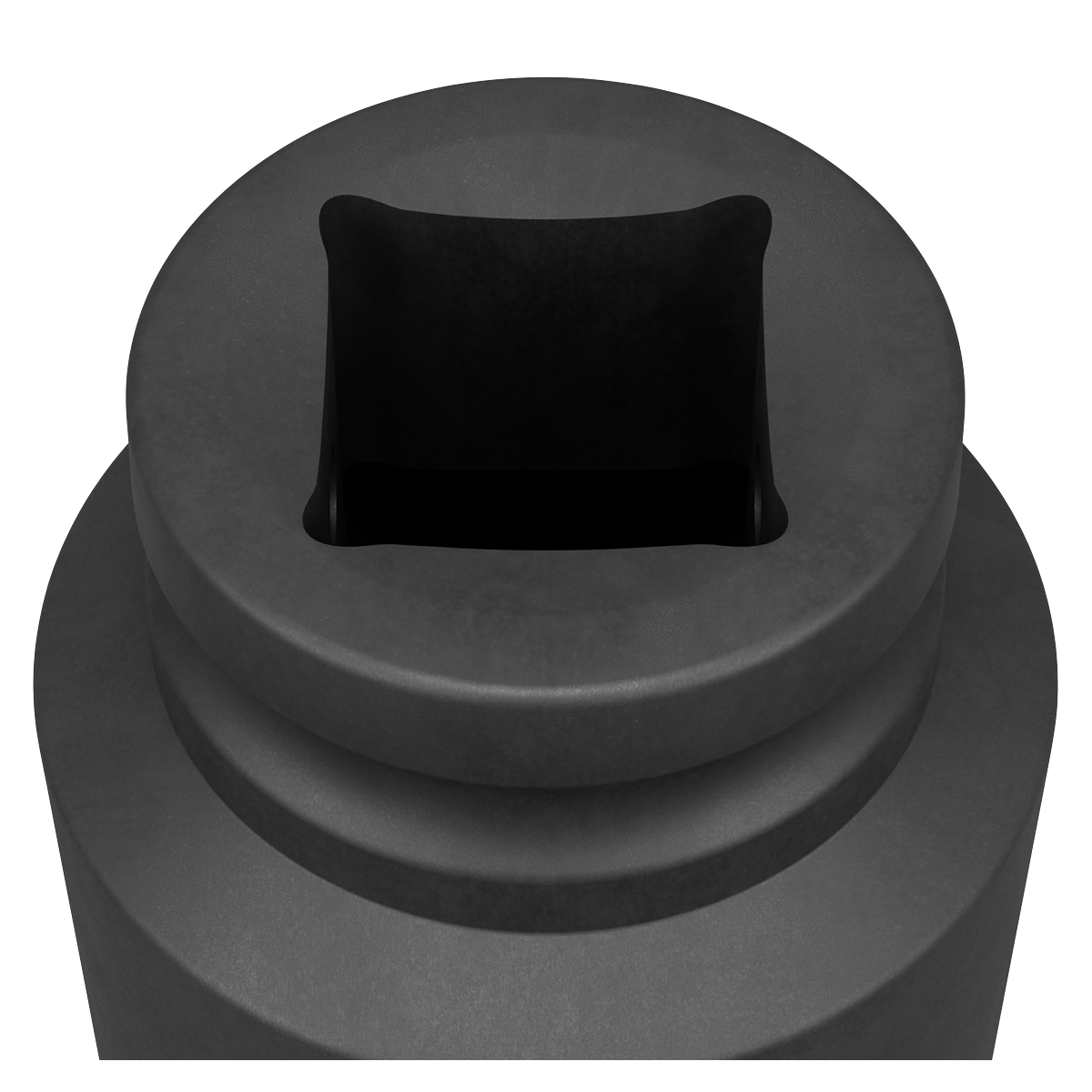 Premier Deep Impact Socket 3/4"Sq Drive 38mm