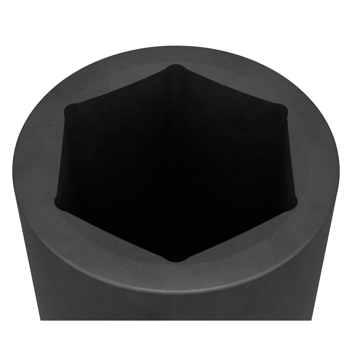 Premier Deep Impact Socket 3/4"Sq Drive 38mm