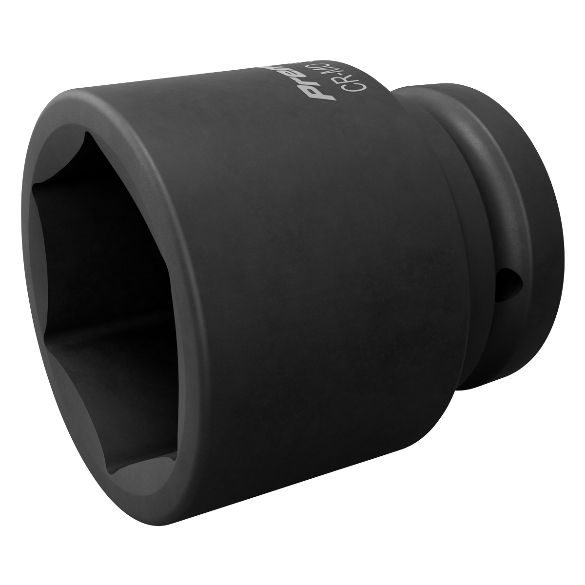 Premier Impact Socket 3/4"Sq Drive 38mm