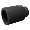 Premier Deep Impact Socket 3/4"Sq Drive 41mm