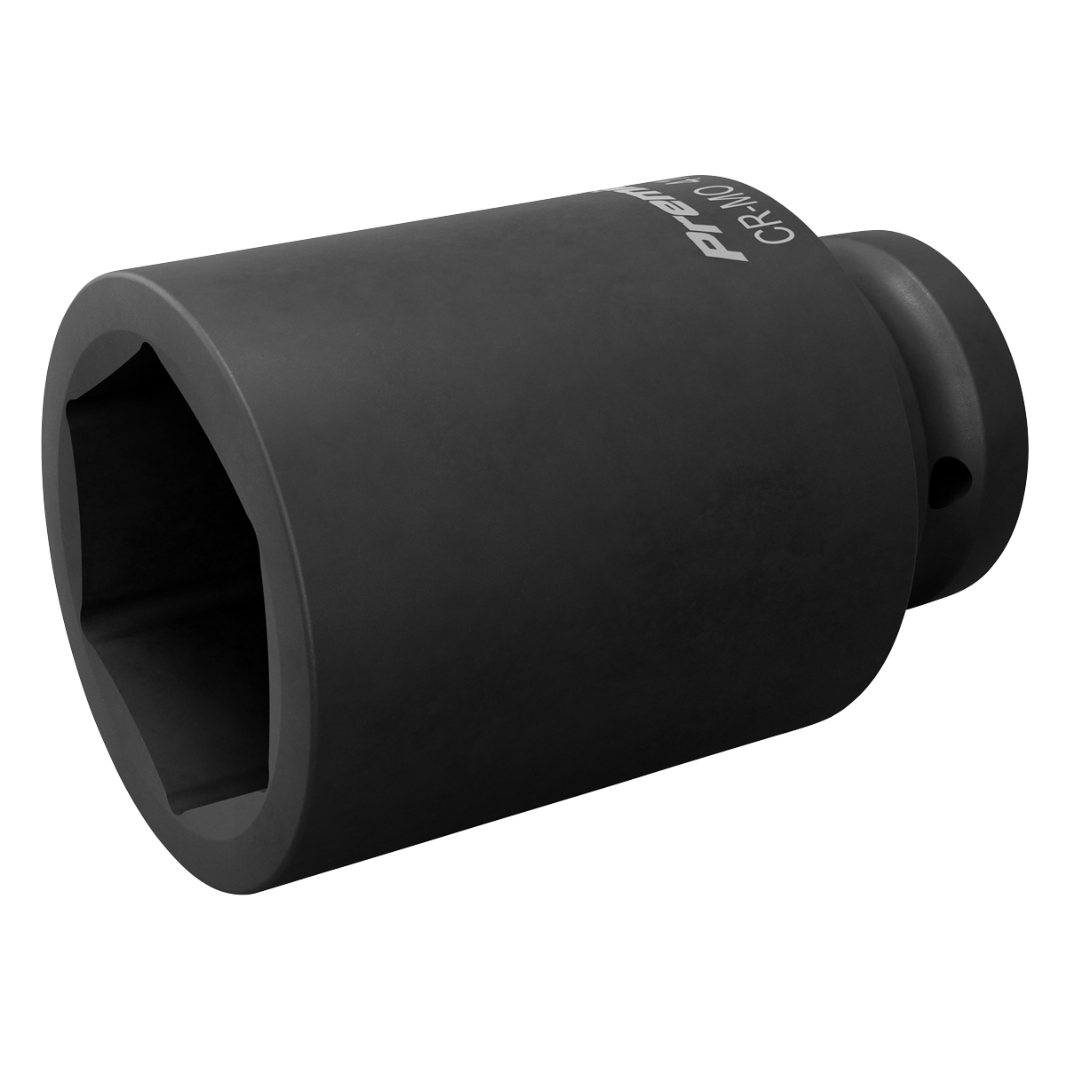 Premier Deep Impact Socket 3/4"Sq Drive 41mm